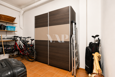 Lejlighed i Vilamoura, Faro, Vilamoura - € 599.000 | Ref: VAP103439 - foto 16