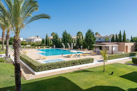 Lejlighed i Vilamoura, Faro, Vilamoura - € 599.000 | Ref: VAP103439 - foto 1