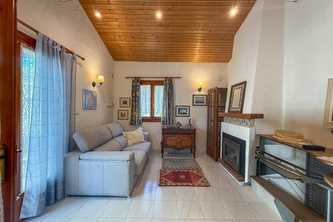 Villa a Denia, Alicante, Denia - € 275.000 | Ref: NCB8598 - foto 3
