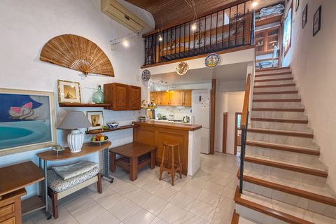 Villa a Denia, Alicante, Denia - € 275.000 | Ref: NCB8598 - foto 4