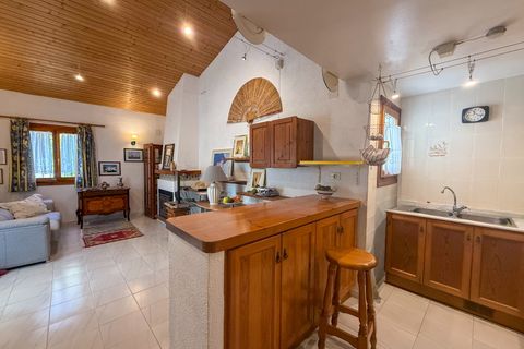 Villa a Denia, Alicante, Denia - € 275.000 | Ref: NCB8598 - foto 5