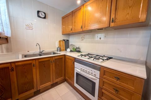 Villa a Denia, Alicante, Denia - € 275.000 | Ref: NCB8598 - foto 6