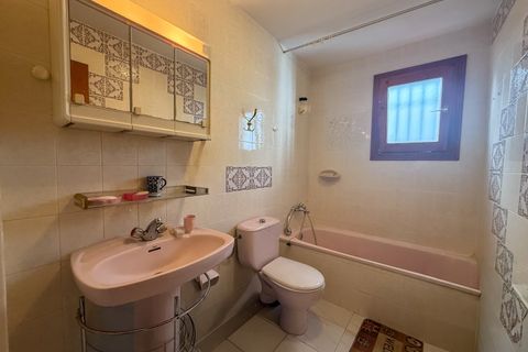 Villa a Denia, Alicante, Denia - € 275.000 | Ref: NCB8598 - foto 7