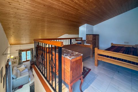 Villa a Denia, Alicante, Denia - € 275.000 | Ref: NCB8598 - foto 10