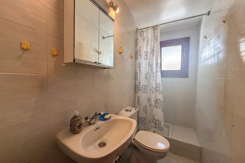 Villa a Denia, Alicante, Denia - € 275.000 | Ref: NCB8598 - foto 11