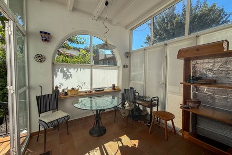 Villa a Denia, Alicante, Denia - € 275.000 | Ref: NCB8598 - foto 12
