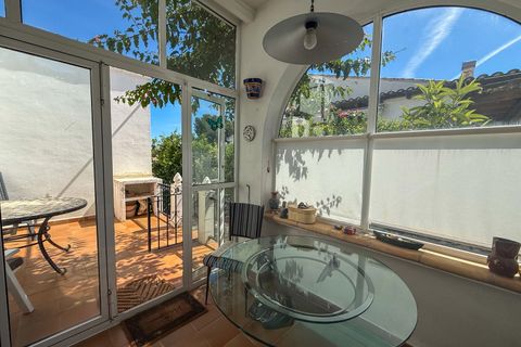 Villa a Denia, Alicante, Denia - € 275.000 | Ref: NCB8598 - foto 13