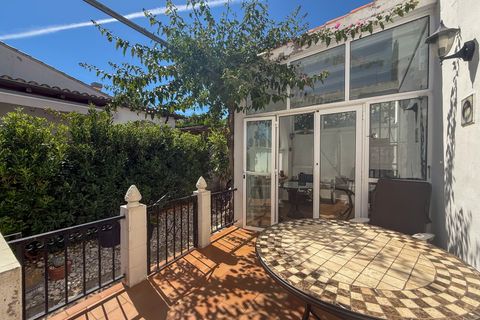 Villa a Denia, Alicante, Denia - € 275.000 | Ref: NCB8598 - foto 14