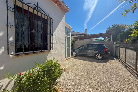 Villa a Denia, Alicante, Denia - € 275.000 | Ref: NCB8598 - foto 16