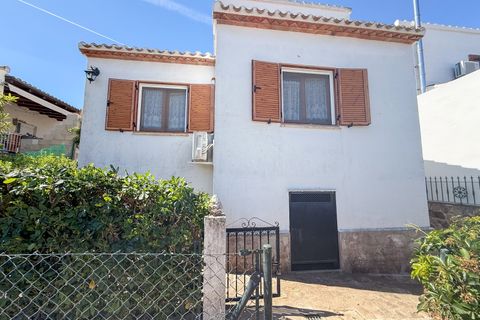 Villa a Denia, Alicante, Denia - € 275.000 | Ref: NCB8598 - foto 18