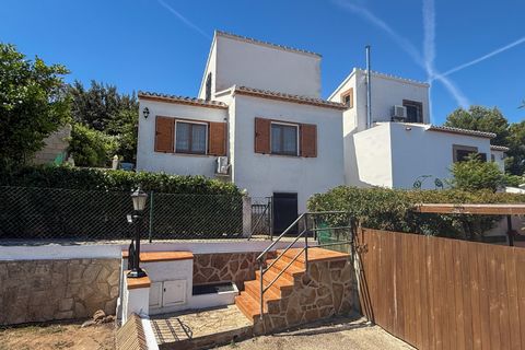 Villa a Denia, Alicante, Denia - € 275.000 | Ref: NCB8598 - foto 19