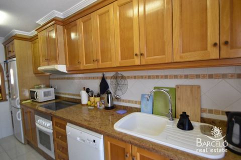 Rækkehus i Orihuela Costa, Alicante, Orihuela Costa - € 199.950 | Ref: 2263 - foto 12