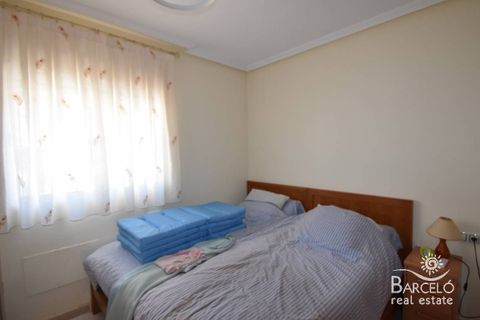 Rækkehus i Orihuela Costa, Alicante, Orihuela Costa - € 199.950 | Ref: 2263 - foto 15