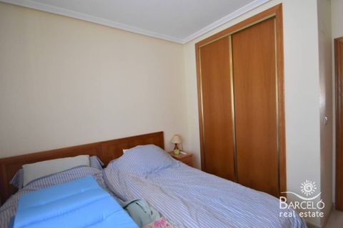 Rækkehus i Orihuela Costa, Alicante, Orihuela Costa - € 199.950 | Ref: 2263 - foto 16
