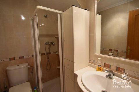 Rækkehus i Orihuela Costa, Alicante, Orihuela Costa - € 199.950 | Ref: 2263 - foto 17