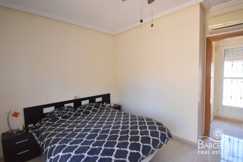 Rækkehus i Orihuela Costa, Alicante, Orihuela Costa - € 199.950 | Ref: 2263 - foto 20