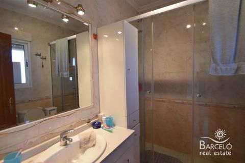 Rækkehus i Orihuela Costa, Alicante, Orihuela Costa - € 199.950 | Ref: 2263 - foto 22