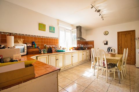 Landejendom i Albatera, Alicante, Albatera - € 280.000 | Ref: Alba EN - foto 9