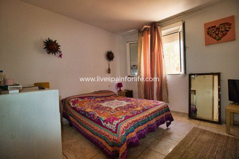 Landejendom i Albatera, Alicante, Albatera - € 280.000 | Ref: Alba EN - foto 15