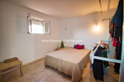 Landejendom i Albatera, Alicante, Albatera - € 280.000 | Ref: Alba EN - foto 22