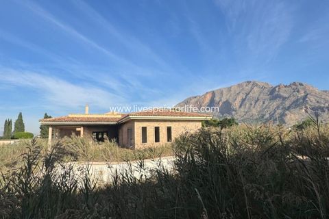 Landejendom i Redovan, Alicante, Redovan - € 240.000 | Ref: RED SLR-r - foto 7