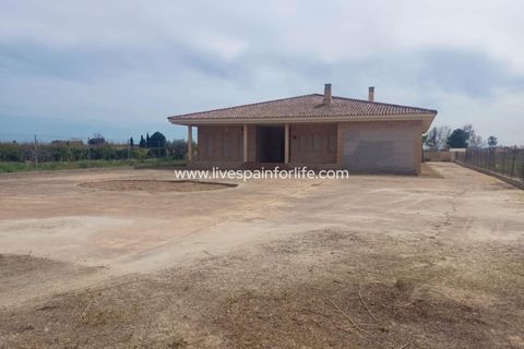 Landejendom i Redovan, Alicante, Redovan - € 240.000 | Ref: RED SLR-r - foto 16
