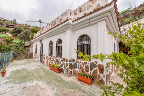 Villa en Ingenio, Gran Canaria, Ingenio - € 220.000 | Ref: V-102/10124 - photo 2