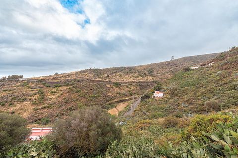 Villa en Ingenio, Gran Canaria, Ingenio - € 220.000 | Ref: V-102/10124 - photo 3