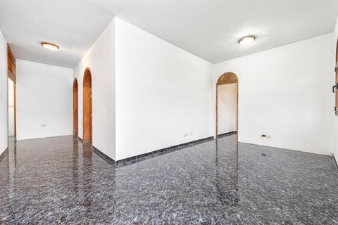 Villa en Ingenio, Gran Canaria, Ingenio - € 220.000 | Ref: V-102/10124 - photo 4