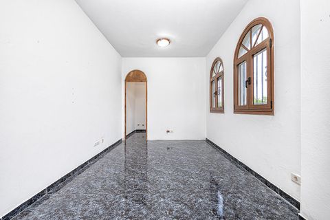 Villa en Ingenio, Gran Canaria, Ingenio - € 220.000 | Ref: V-102/10124 - photo 5