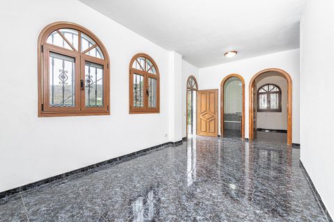 Villa en Ingenio, Gran Canaria, Ingenio - € 220.000 | Ref: V-102/10124 - photo 6