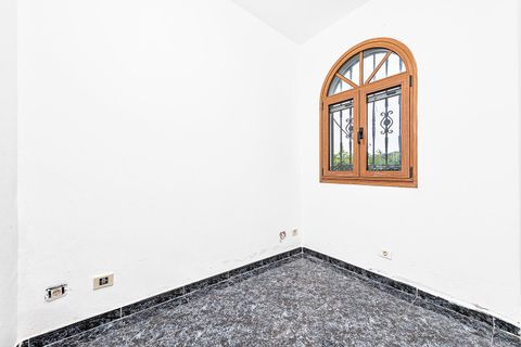 Villa en Ingenio, Gran Canaria, Ingenio - € 220.000 | Ref: V-102/10124 - photo 7