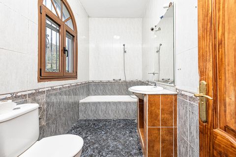 Villa en Ingenio, Gran Canaria, Ingenio - € 220.000 | Ref: V-102/10124 - photo 8