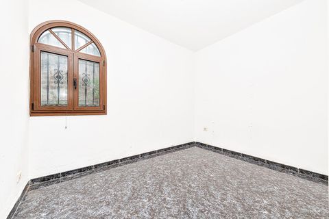 Villa en Ingenio, Gran Canaria, Ingenio - € 220.000 | Ref: V-102/10124 - photo 10
