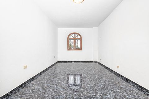 Villa en Ingenio, Gran Canaria, Ingenio - € 220.000 | Ref: V-102/10124 - photo 11