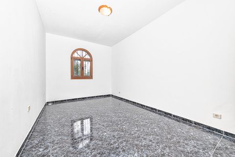 Villa en Ingenio, Gran Canaria, Ingenio - € 220.000 | Ref: V-102/10124 - photo 12