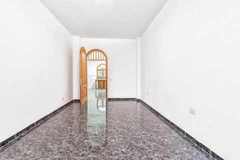 Villa en Ingenio, Gran Canaria, Ingenio - € 220.000 | Ref: V-102/10124 - photo 13