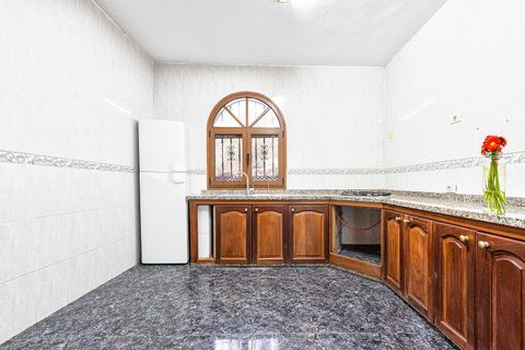 Villa en Ingenio, Gran Canaria, Ingenio - € 220.000 | Ref: V-102/10124 - photo 14