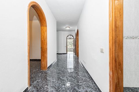 Villa en Ingenio, Gran Canaria, Ingenio - € 220.000 | Ref: V-102/10124 - photo 16