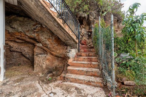 Villa en Ingenio, Gran Canaria, Ingenio - € 220.000 | Ref: V-102/10124 - photo 17