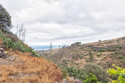 Villa en Ingenio, Gran Canaria, Ingenio - € 220.000 | Ref: V-102/10124 - photo 18
