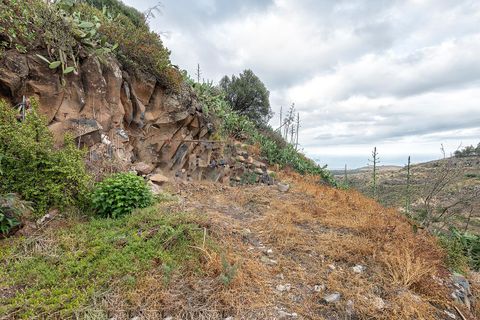 Villa en Ingenio, Gran Canaria, Ingenio - € 220.000 | Ref: V-102/10124 - photo 19