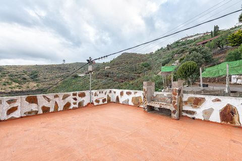 Villa en Ingenio, Gran Canaria, Ingenio - € 220.000 | Ref: V-102/10124 - photo 20