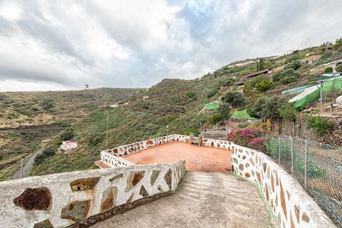 Villa en Ingenio, Gran Canaria, Ingenio - € 220.000 | Ref: V-102/10124 - photo 21
