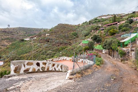 Villa en Ingenio, Gran Canaria, Ingenio - € 220.000 | Ref: V-102/10124 - photo 22
