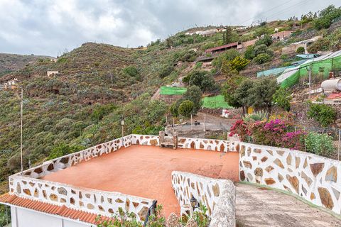 Villa en Ingenio, Gran Canaria, Ingenio - € 220.000 | Ref: V-102/10124 - photo 23