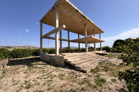 Helårsgrund i Mula, Murcia, Mula - € 300.000 | Ref: 2601 - foto 2