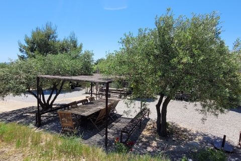 Villa a Bize-Minervois, Aude, Bize-Minervois - € 1.575.000 | Ref: ab1312500e - foto 5