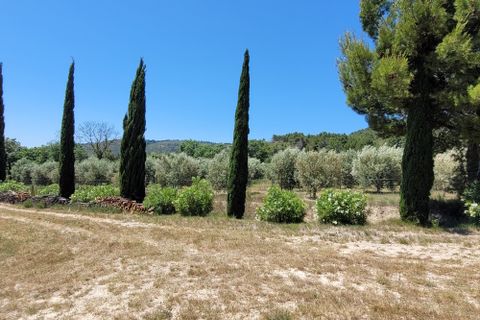 Villa a Bize-Minervois, Aude, Bize-Minervois - € 1.575.000 | Ref: ab1312500e - foto 6