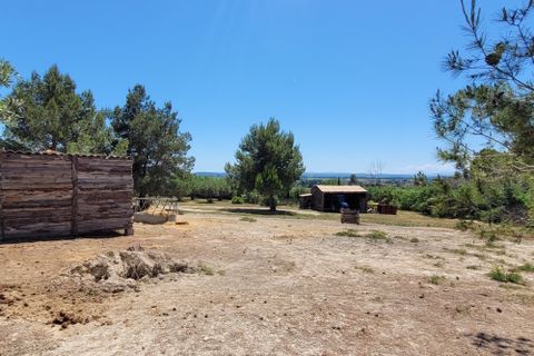 Villa a Bize-Minervois, Aude, Bize-Minervois - € 1.575.000 | Ref: ab1312500e - foto 11